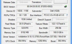 笔记本显卡GTX 880m相当于台式机什么卡？880m的笔记本