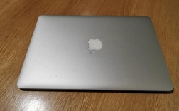 苹果MacBookAirM1标志亮吗？苹果笔记本哪款会发光