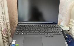 联想y9000p重吗？联想笔记本轻