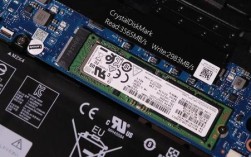 miix5的type-c是不是usb3.1协议的？联想miix5显卡怎么样
