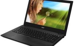 笔记本i75500i56200应该如何选择？分别有什么优势和劣势？6200u配940m独显怎么样