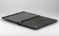 thinkpadT410i怎么样？thinkpad t410s怎么样