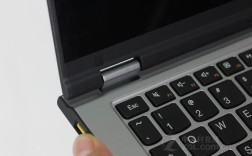 联想yoga2 11怎么改win7？yoga2 11硬盘什么接口