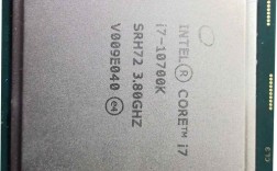 i73720qm处理器怎么样？i73720qm用什么显卡