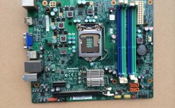 笔记本h55主板配什么cpu？联想inter h55芯片组主板 笔记本