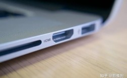 苹果macbookpro都有什么接口？苹果电脑都有什么插口