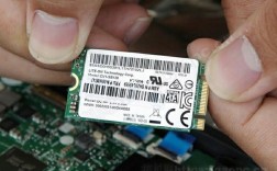 10年的笔记本有必要换固态硬盘吗？10年笔记本
