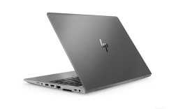 惠普zbook14几几年呢？惠普zbook14办公怎么样