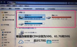 固态硬盘(ssd) 的真实功耗？笔记本ssd 功耗