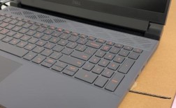戴尔g15i7值得购买吗？戴尔灵越游匣i7怎么样