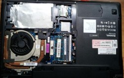 联想Y470加msata还是加sata的ssd更好些？求推荐msata品牌，型号？y470什么接口