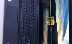 联想小新i700怎么样？联想超极本怎么样