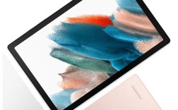 三星tab a8深度评测？三星a8 amd笔记本电脑价格
