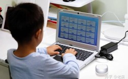 轻薄本可以学python吗？咖啡厅笔记本电脑
