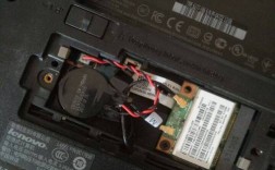 联想电脑保修期是多长？thinkpad笔记本电池保修多久