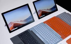 surface pro7是多少位？surface pro7什么时候出的
