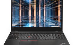 thinkpadt580对比t570？联想笔记本2017新品测试
