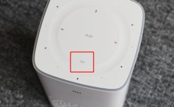 为什么小爱音响连接电脑有延迟？小艾笔记本电脑怎么样