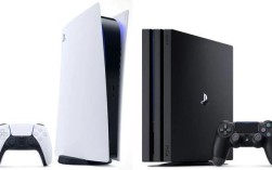 ps5为什么性能比电脑好？比台式机强的笔记本