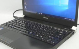 东芝R700怎么样？东芝i5 r700怎么样