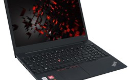 Thinkpad系列5000以内的价位配置最好的是什么型号求放上配置？5000元笔记本显卡