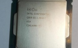 i7四代处理器怎么样？4代i7笔记本
