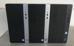 惠普电脑散热怎么样？hp散热怎么样