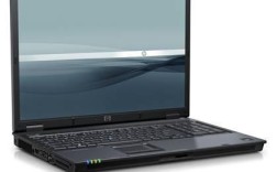 hp笔记本有哪些系列？ibm hp笔记本电脑报价
