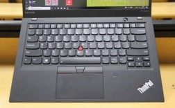 2022thinkpad x1 carbon 如何选择？如何选购thinkpad笔记本