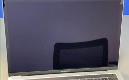 笔记本屏幕脏了怎么清洁？笔记本的屏幕污渍