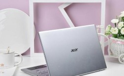 4000元左右性价比最高的笔记本？四千笔记本买什么好