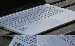 笔记本屏幕级别华硕ux501用ps怎么样