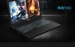 神州本本的系列各有什么不同？神舟笔记本ips