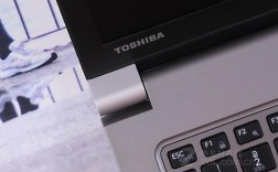 东芝笔记本电脑z40怎么连接无线网？东芝笔记本z40
