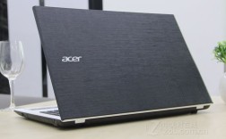 宏碁笔记本e5-573什么价格？acer e5 573g怎么样
