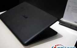 2000-3000华硕笔记本推荐几款要具体配置？宾利自带笔记本