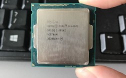 i57300h处理器咋样？戴尔7300散热怎么样