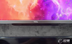tcl85t8gmax怎样玩网络游戏？t8是什么游戏