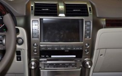 雷克萨斯gx550油耗？gx70支持什么显卡
