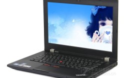 联想l430升级方案？联想笔记本l430