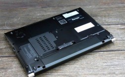 东芝R700-r1331可以升级么？东芝r700笔记本128G固态