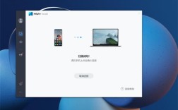 redmibook14怎么开启高性能模式？14寸高性能笔记本电脑