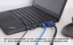 联想t440怎么切换独立显卡？联想t440笔记本显卡