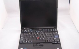 2012年联想笔记本配置？2012年ibm12寸笔记本
