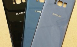 三星s7后盖是塑料还是玻璃？s7后壳玻璃什么材质