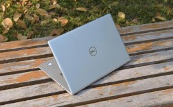 戴尔xps15和灵越7000哪个性能好？灵越15 7000怎么样
