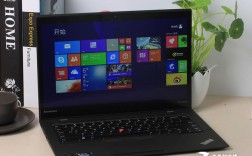 联想x12019carbon触摸屏怎么样？x1 carbon 怎么样