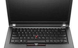 5000元thinkpad 推荐？5000元左右轻薄笔记本