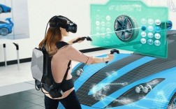 vr笔记本电脑能玩吗？vr笔记本有什么用