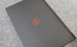 大神们戴尔游匣5577怎么样？戴尔笔记本游匣5577